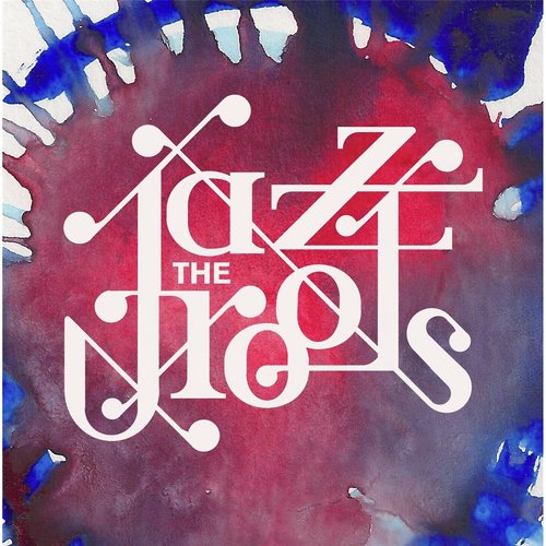 Jazz the Roots_poster_image