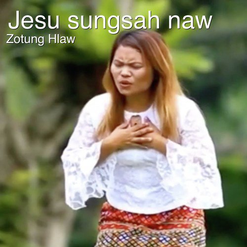 Zotung Hlaw