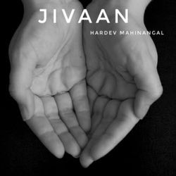 Jivaan-NAoFaBZKf38