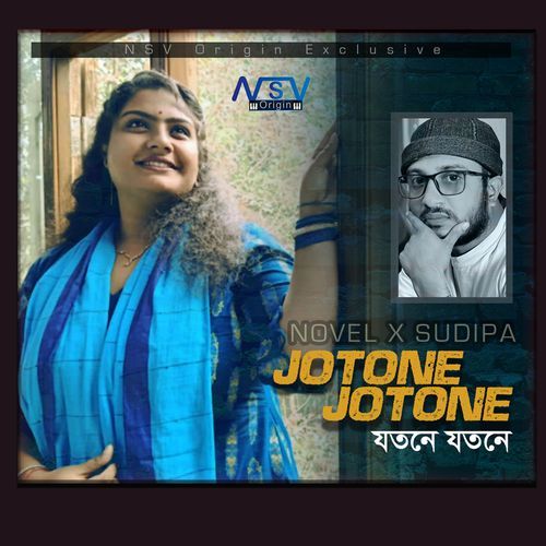 Jotone Jotone