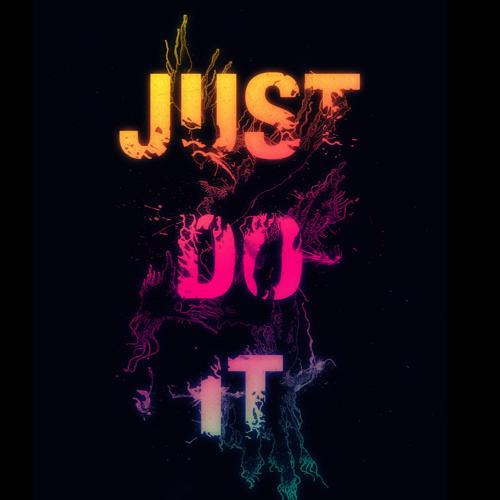 Just Do It (with One $)