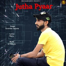 Jutha Pyaar-RAsmVA5,D2k