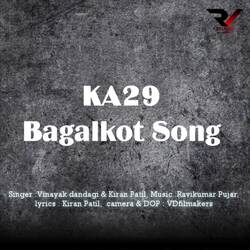 KA29 Bagalkot Song-CFkFBBEAQFI