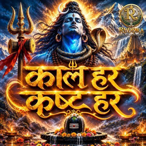 KAAL HAR KASHT HAR