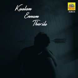 Kaalam Ennum Therile-PBFGZANEUHg