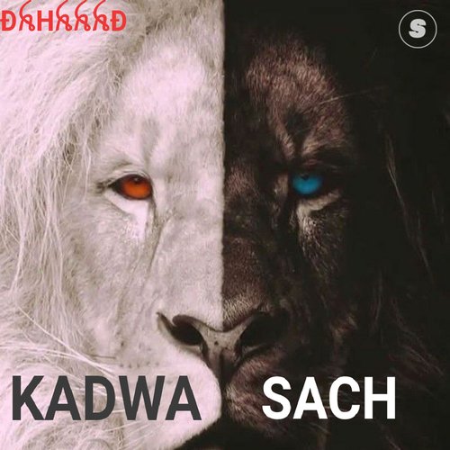 Kadwa Sach