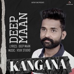 Kangana-CScYdzxYcGY