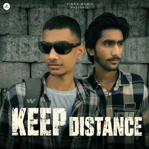 Keep Distance