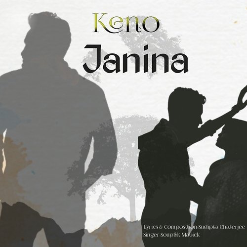 Keno Janina