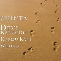 Ketna Din Karmu Rani Weting-FAonQBhIcAU