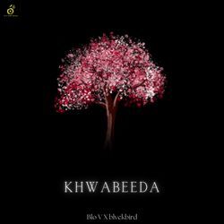 Khwabeeda-RCMyejZVeWI