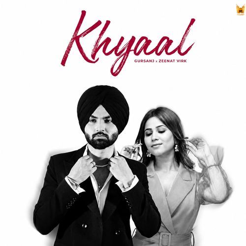 Khyaal