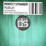 Koltun (Da Fresh Remix)