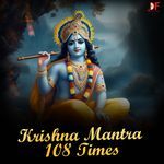 Krishna Mantra 108 Times
