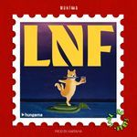 LNF