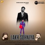 Lakh Sohniya