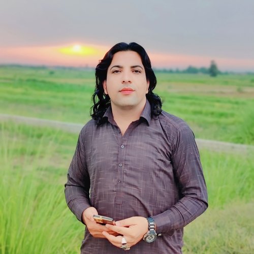 Laywni Ym Sta Yari Km