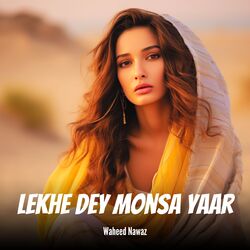 Lekhe Dey Monsa Yaar-AQEEZhNZBgQ