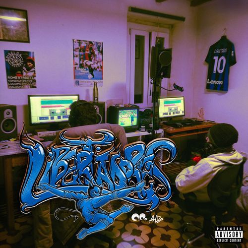 Julio Cesar cover art