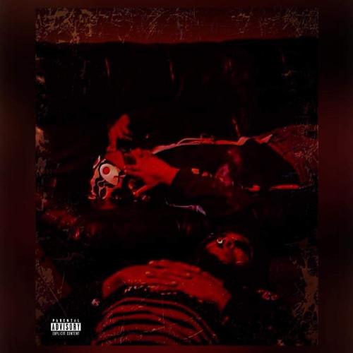 Playing With Fire cover art