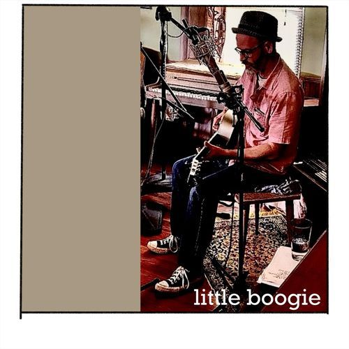 Little Boogie