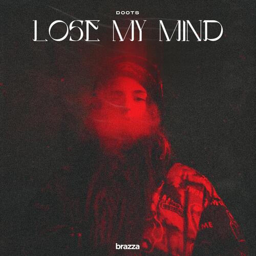 Lose My Mind_poster_image