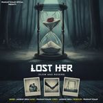 Lost Her (Slow And Reverb)
