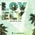 Lovely (Steven Koll)