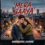 MERA SAAYA