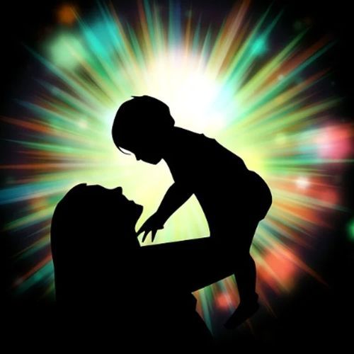Maa Tu Mujhe Vardaan