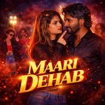 Maari Dehab