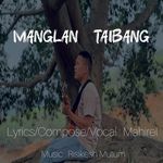 Manglan Taibang