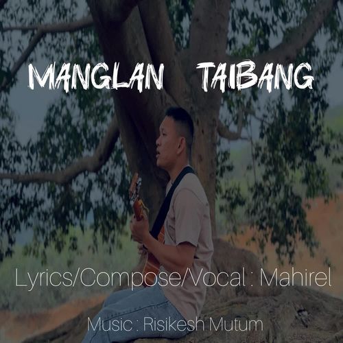 Manglan Taibang