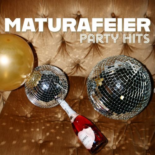 Maturafeier Party Hits