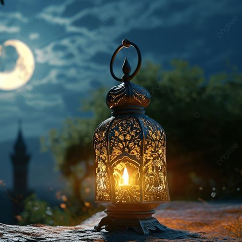 Mazar E Fatima