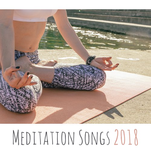 Buddha Lounge cover art