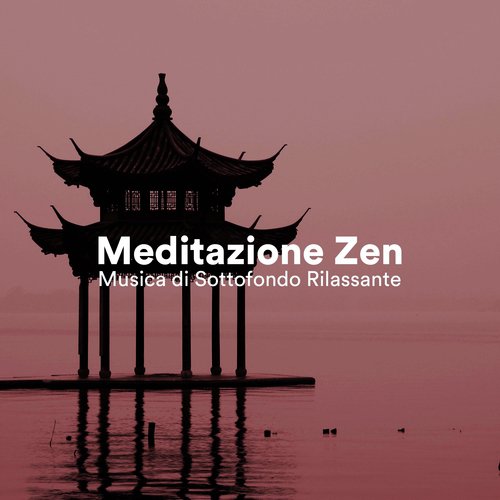 Zen cover art