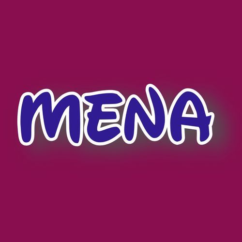 Mena