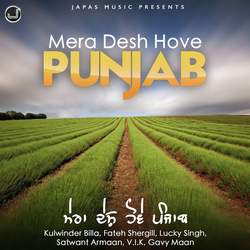 Punjab-OQ4ESx1nVWk