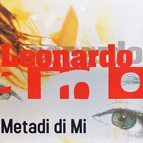 Metadi di Mi