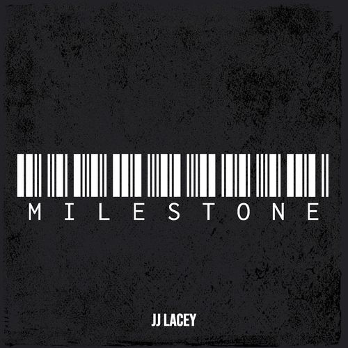 Minor cover art