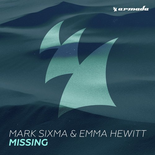 Missing (Extended Mix)