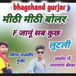 Mithi Mithi Bolar F Janu Sab Kuchh