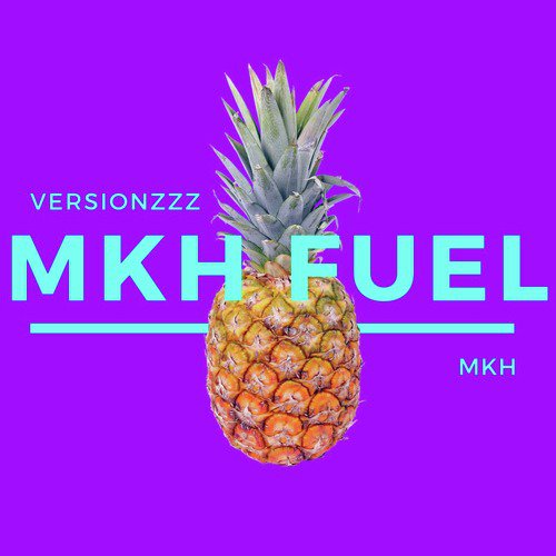 Mkh Fuel