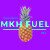 Mkh Fuel