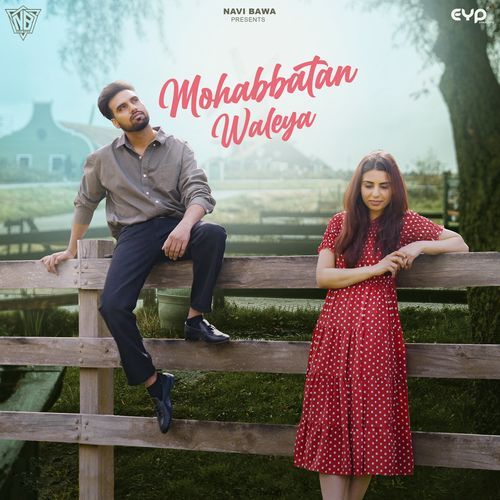 Mohabbatan Waleya_poster_image