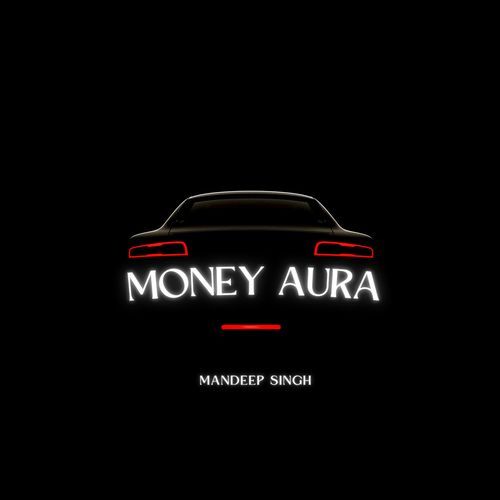 Money Aura
