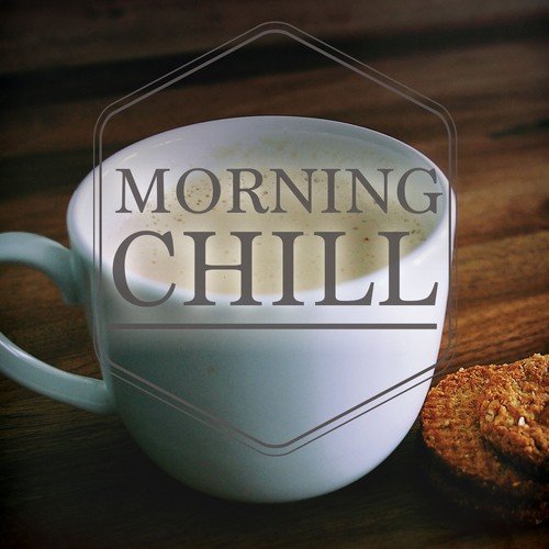 Rainy Fairy Tale Download Song From Morning Chill Vol 2 Best