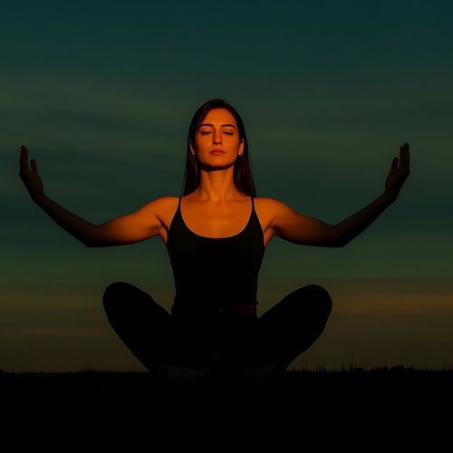 Morning Meditation: Music for Awakening