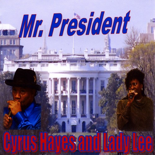 mr president free online mr president free online